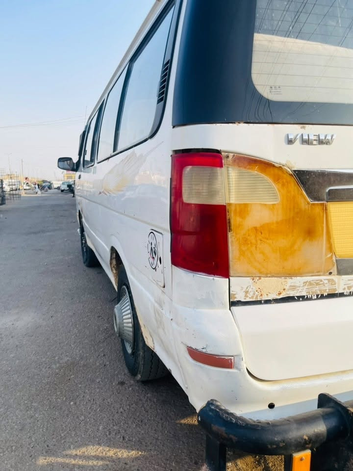 سلام عليكم فتون للبيع اني مكلف بلنشر اتصل ع رقم
‭***********‬
