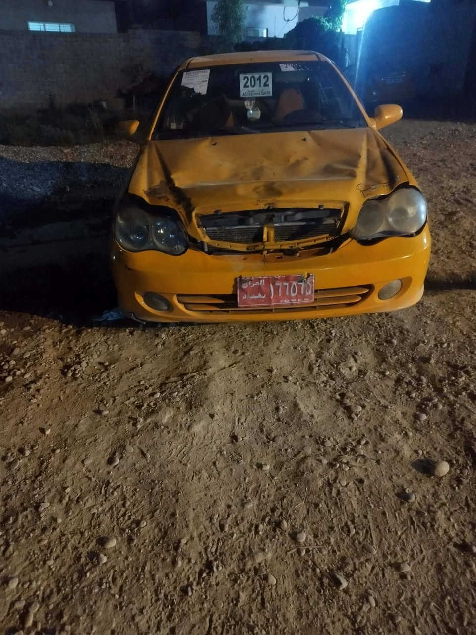 تفاصيل داخل الصورة

نص مكتوب في الصور:
- بيع وشراء التكسي في المو... الان السلام عليكم سي كي للبيع فقط شرط التحويل محرك لاصرف ولانفخ والباقي كدام العين السعر 25 الشراي فقط يخابر عل رقم مامتواجد عل نيت رقم *********** +٤ الأكثر ملاءمة ابو نمر د ٠٠ ٩ اخوان عندي طيبه اللبيه للبيع نقد وفقد بيهاء كابون وهاذ رقمي ***********