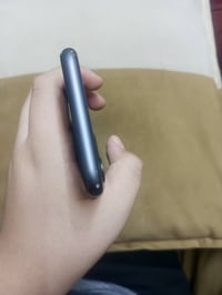 آيفون ١١ • ١٢٨ • فيس ايدي معطّل