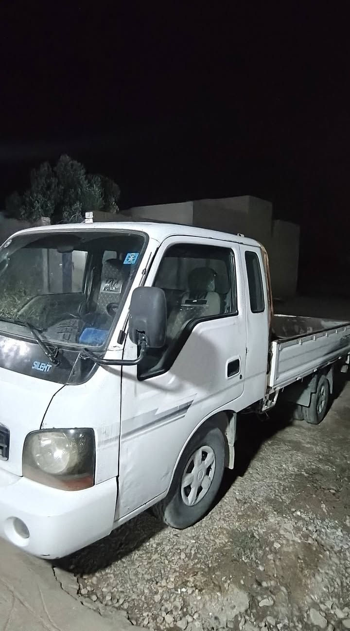 كيا • وكالة غاز • سنويه ٢٠٣١