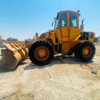 شفل كتر 930 للبيع تخم تاير بريك اربع ويالة كهرباىيات تبريد كيلة جديدة ...