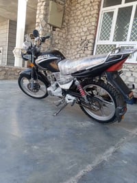 هايوشه • موديل ١٧ • مسجل سنويه