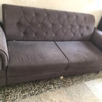 تخم • ٦ قطع • بغداد