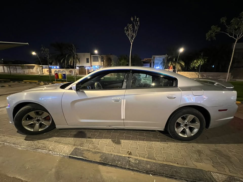 اوتوماتيك • ٢٠١٤ • رقم اربيل