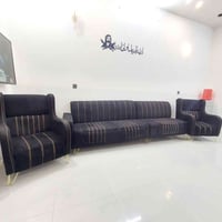 كنب • نضيف • بغداد