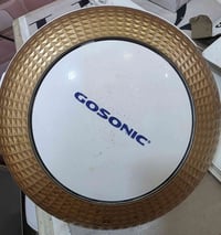 بنكات اصليات السعر ثنين ب 60  الكاظميه الطي 07705399329