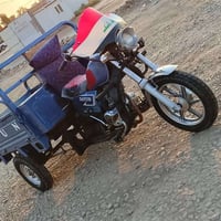 ستوته • دايوان • موديل ١٩
