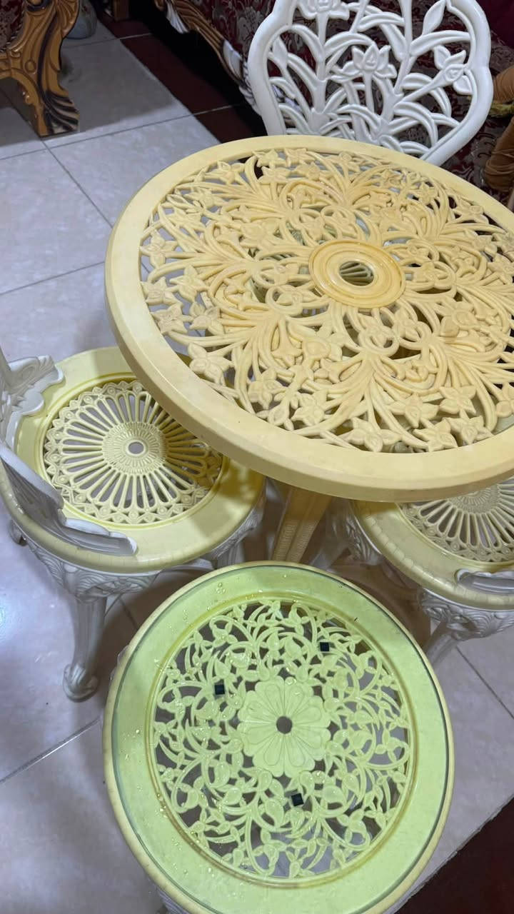 بيع مستعجل للاستفسار ***********
