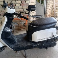 بوليس نوزل • مستعجل • مجال بسيط