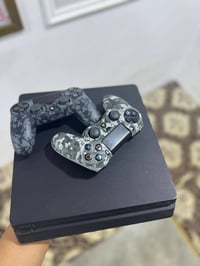 بلي فور • ٤٨٠ گيگا • يدات ٢
