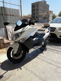 تي ماكس • مديل ١١ • معدل