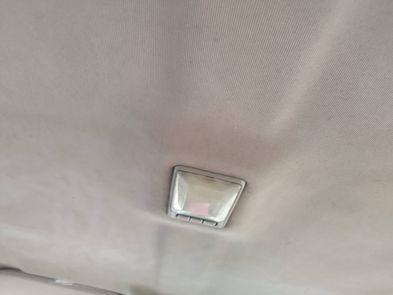 سلام عليكم سوناته موديل 91 كير محرك شرط تبريد ثلج دفتر بانزين موجود شرط تحويل مشروع وطني كير محرك النتره شاد سعر 28 وبي مجال قليل عنوان كركوك ***********
