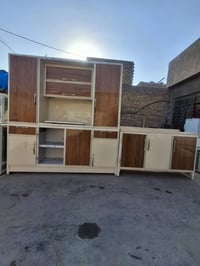كاونتر • توصيل • واتس