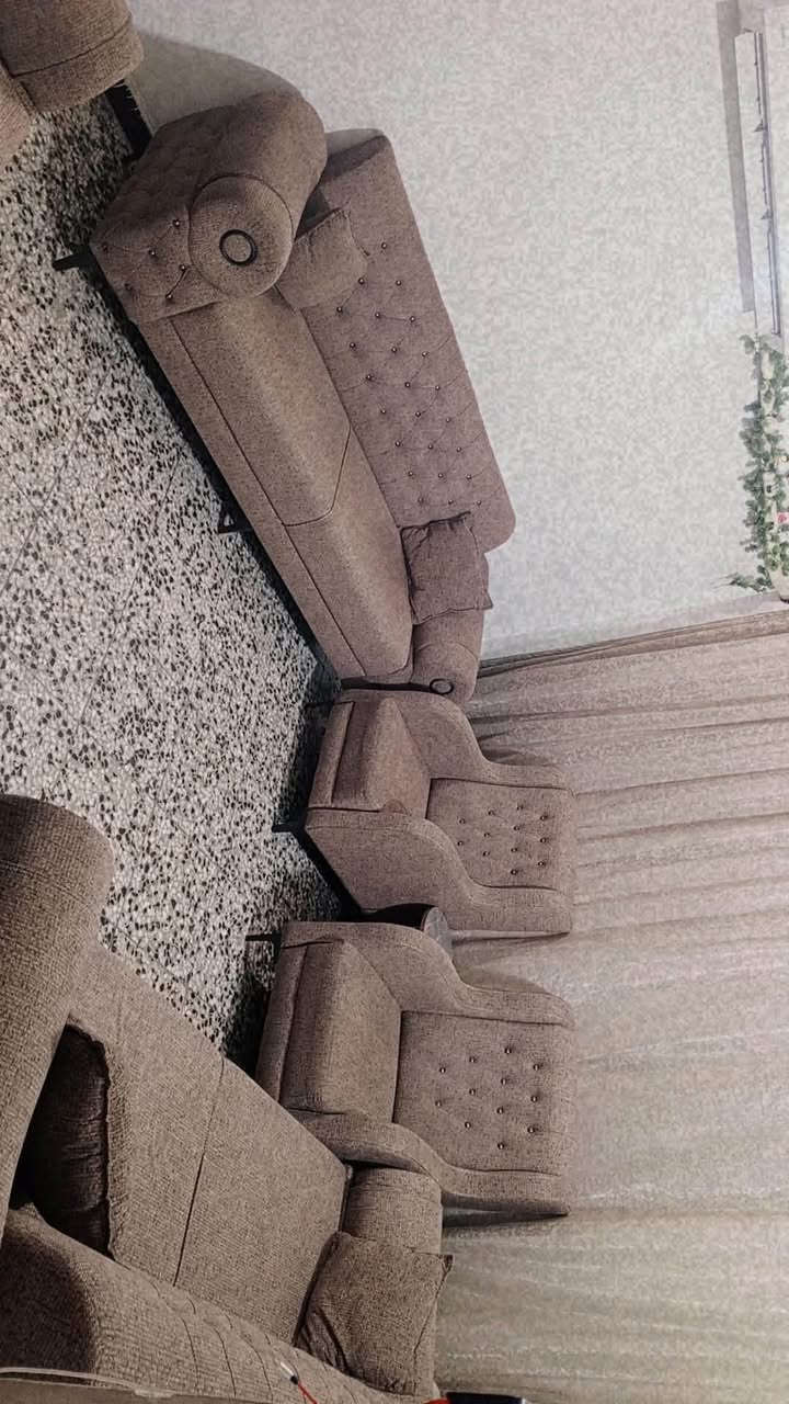 تخم عراقي • بعده جديد • بغداد البياع