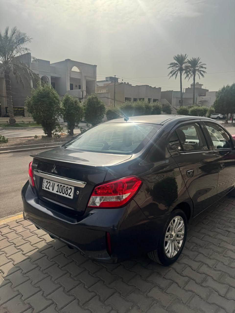 اتراج • ٢٠٢٤ • ٦٠٠٠ كم