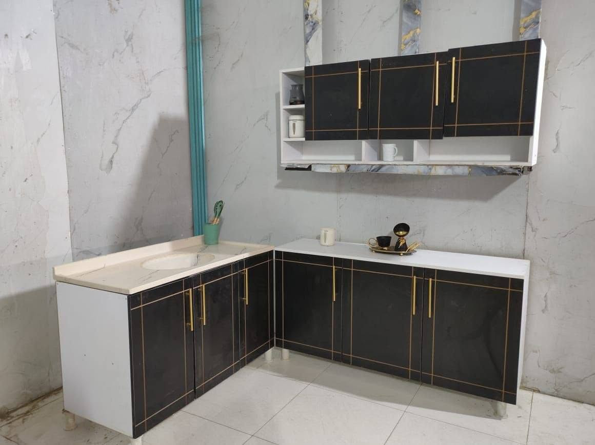 متوفر انواع كاونترات لتواصل معنا عبره الواتساب
wa.me/+9647857770513
***********للاتصال
