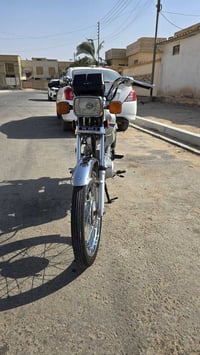 نامه شلامجه • ٢٠٢٢ • سنويه ٢٠٢٨