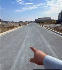 بنهاوند • أرض سكنية • ٢٠٠م