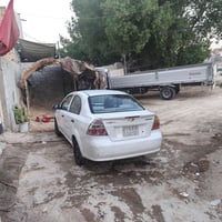 افيو خليجي • ٢٠١٠ • رقم نجف