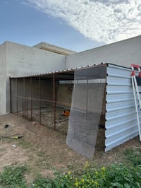 حداد • خدمة منزلية • توصيل