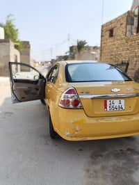 افيو موديل 9 • محرك جديد • ناصريه