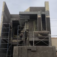 لباخ • متفرغ • نظيف