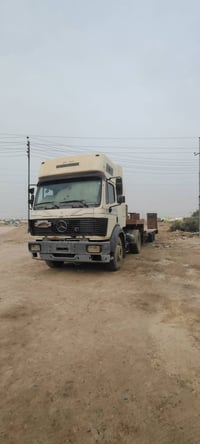 لودر • أرقام ميسان • ٩٤