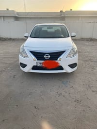 صني هندي • ٢٠٢١ • النجف الاشرف