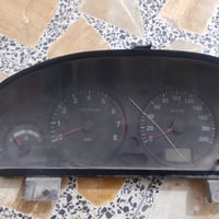 (قاعدة مال سيارة بيجو) رقم الهاتف 07772048544