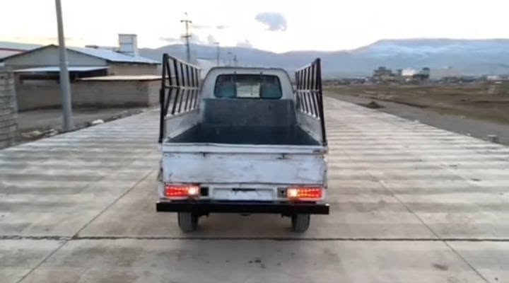 هایڤی 2006 بۆ فرۆشتن مەنەفێست گێر مەکینە شانسی ئەکسڵ بەشەرت شوێن سلێمانی .ژ.م***********
