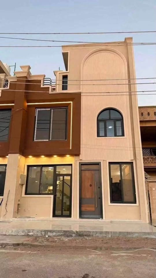 لا توجد تفاصيل
