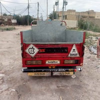 ستوته • موديل ٢١ • الخط