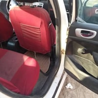 بيجو 307 • ٢٠٠٦ • رقم بابل