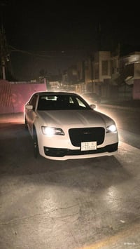 ٢٠٢١ • فول موصفات • كشنات جلد احمر