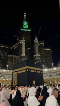 عمرة المولد • عن طريق البر • فنادق ٤ نجوم