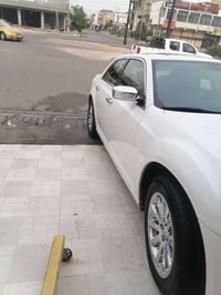 ٢٠١٣ • حساسات خلفية • رقم أربيل
