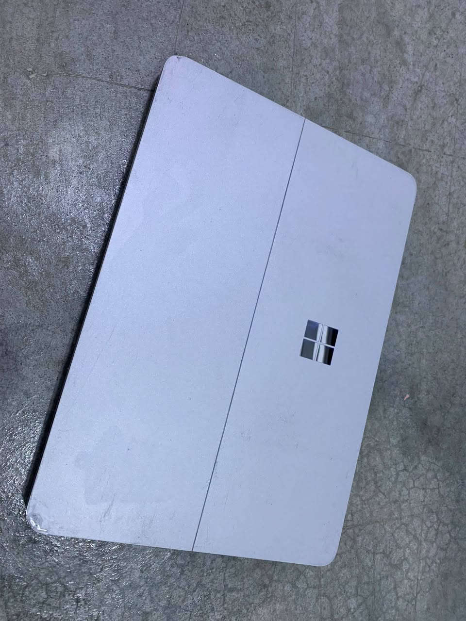 Surface Laptop Studio • i7-11370H • ١٦GB رام