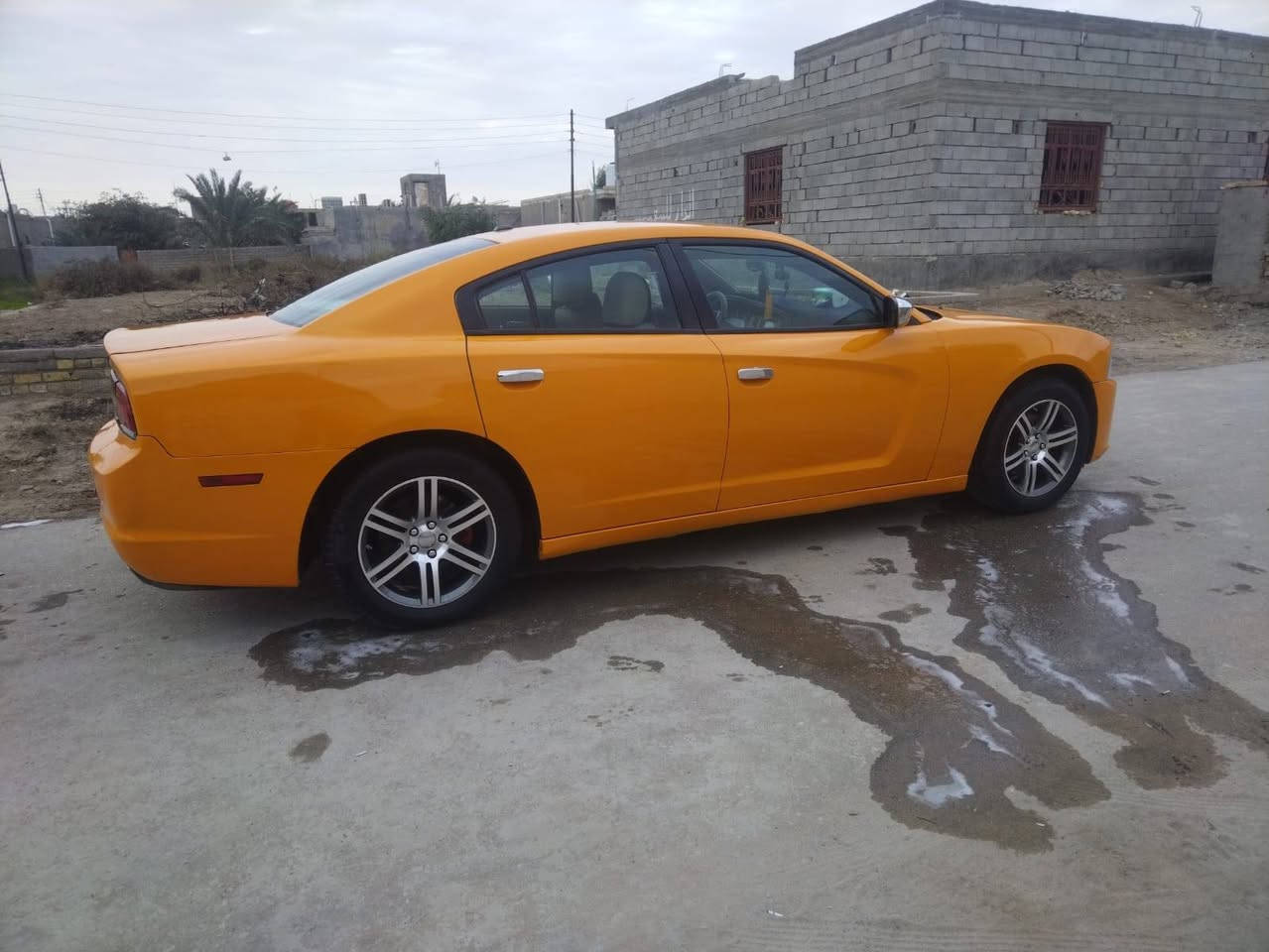 السلام عليكم جارجر تكسي موديل 12 خطه بصره بغداد امصفر هيه وغرامات رقم ذي قار انكليزي جديد سياره جاهزه من كلشي عنوان بصره السعر 145اشوفه غاليه اعبره فدوه كلشي اكو بل سوك هاتف *********** آفاق, القادسية

