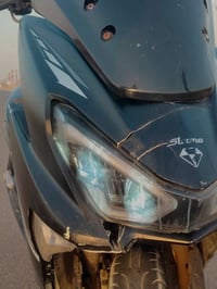 سكنس فحل • ١٢٥ • ٢٠٢٣