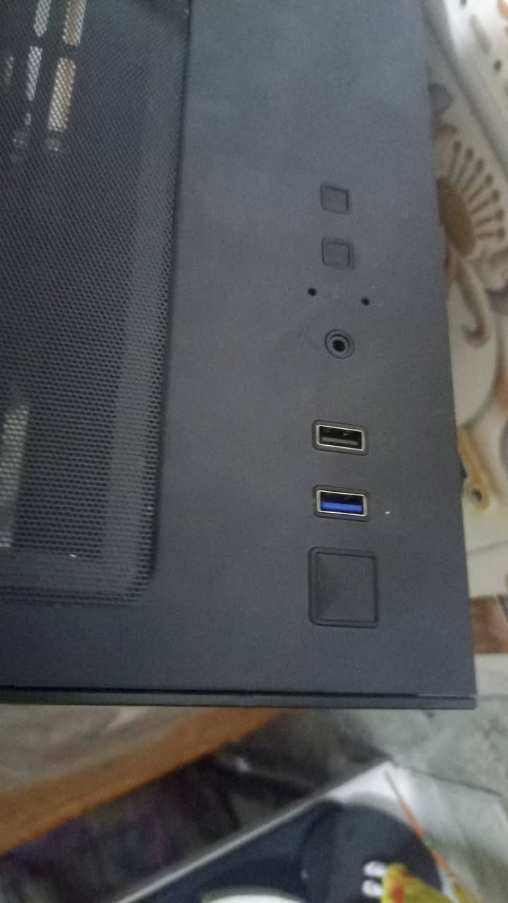 سعر40
