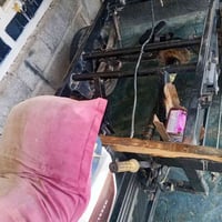 ستوته • موديل ٢٣ • اوراق كاملة