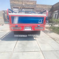 ستوته • ٢٠١٩ • كفاله