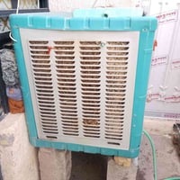 مبرده • الحسينيه لقمان
