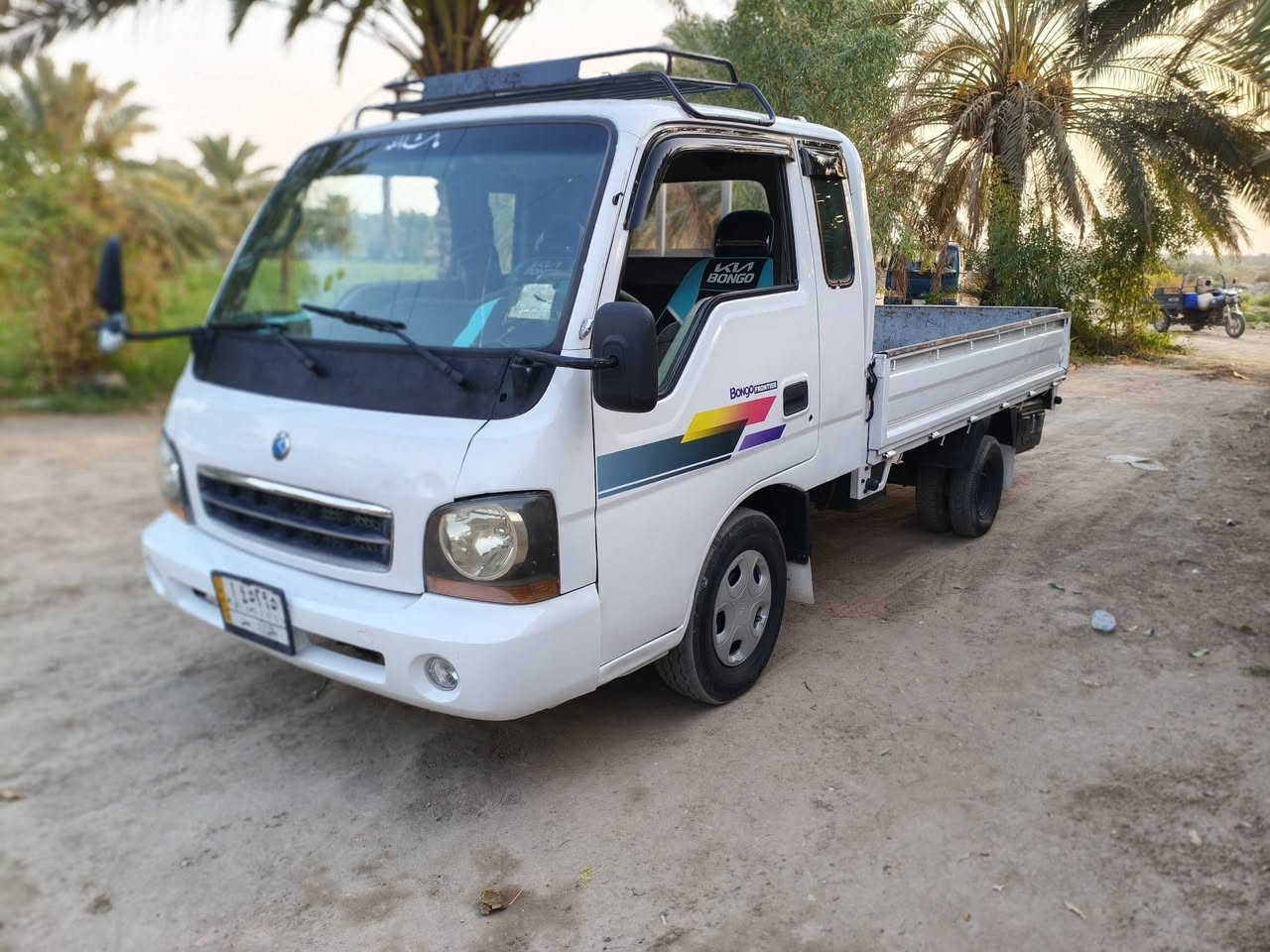 سلام عليكم  كيه موديل 1  مكينه كير شاصي مكفول مكان بابل سعر 65 وبيه مجال ***********
