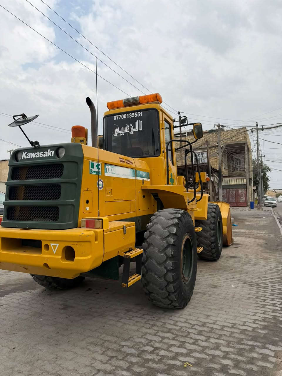 شغل البيع جيم٧٠كاوسكي  بصره
ومسجل كامل  الاستفسار اتصل عل رقم***********

نص مكتوب في الصور:
- *********** الزقيم