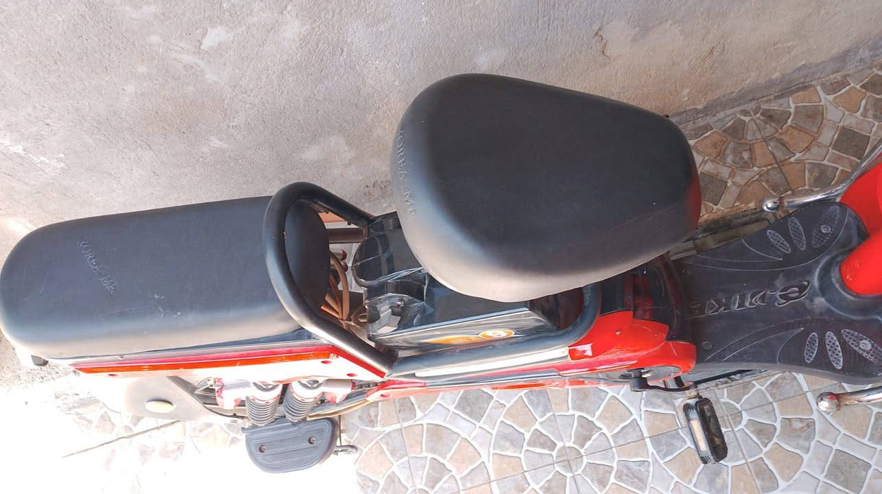 مع كافة الملحقات ديالى الغالبية ***********
*********** السعر 350
