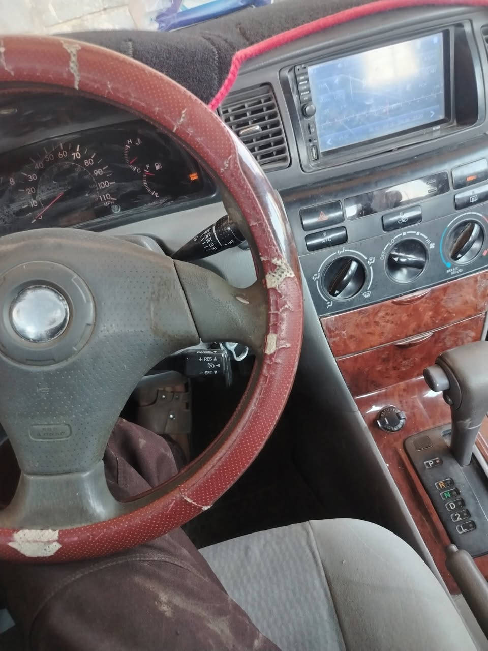 كورله نحلة البيع عنوان ابو غريب الحمدانية الأولى ***********📞 ***********

