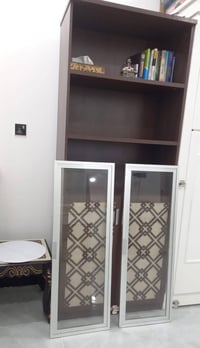 مكتب • الناصرية الإسكان • توصيل داخل الناصرية