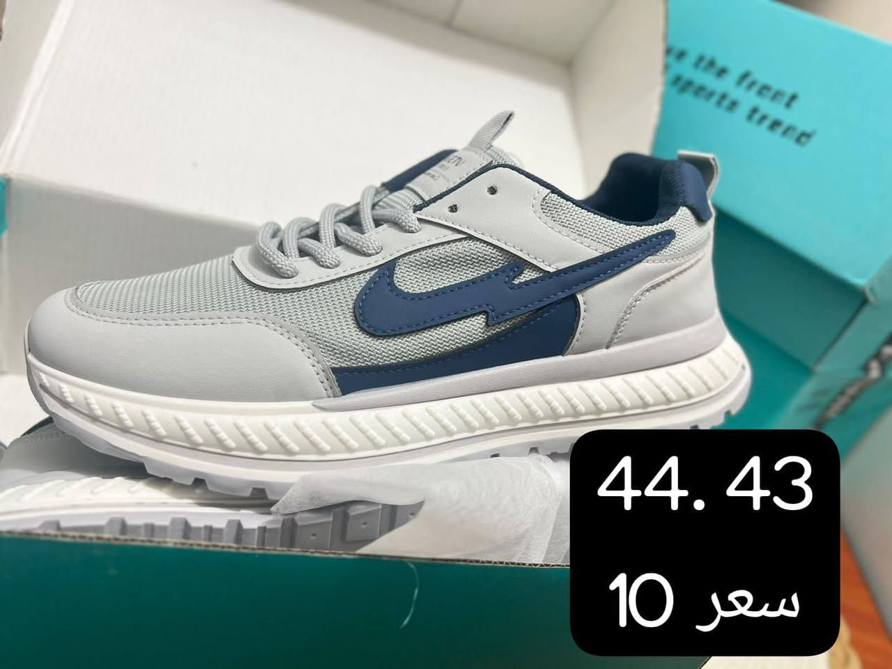 للاستفسار مراسله ***********
