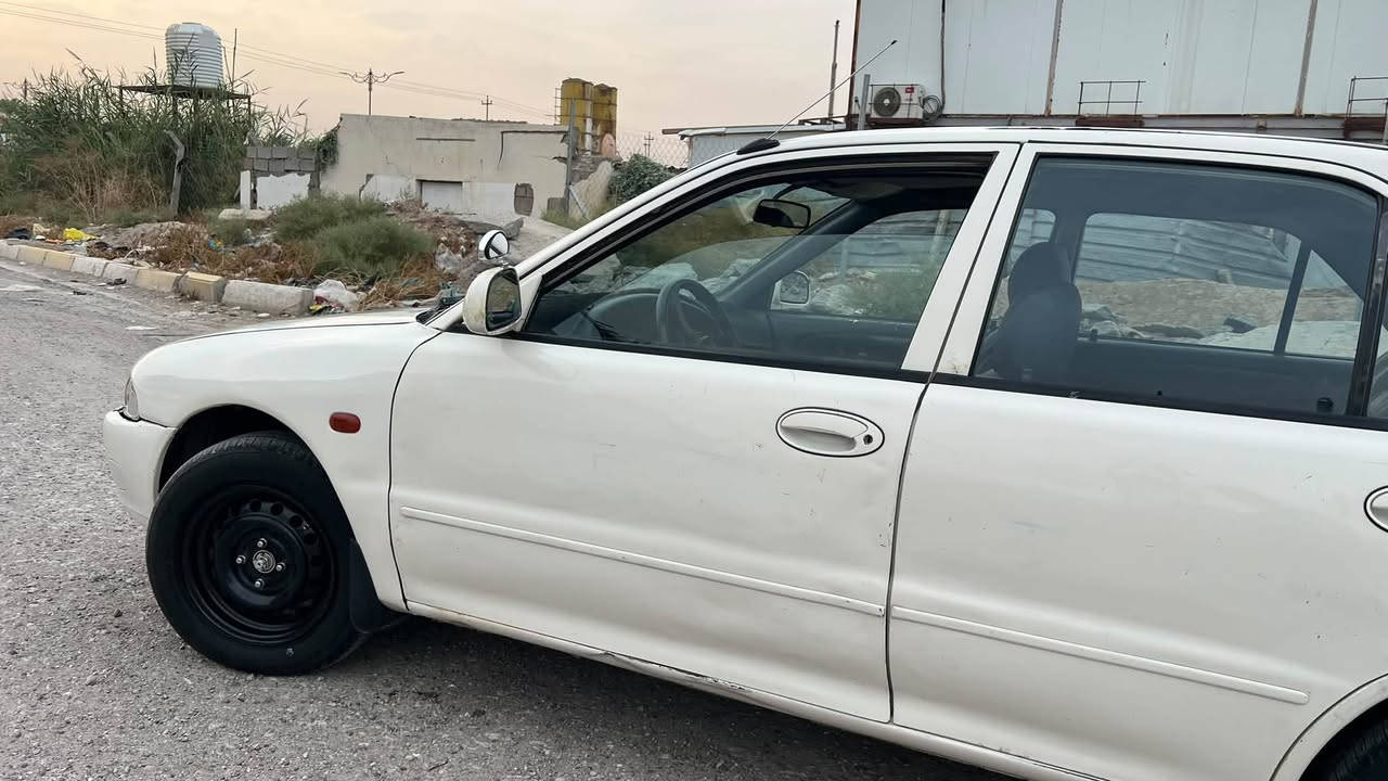 محرك ١٥٠٠ • ٢٠٠٤ • باسم تحويل مباشر